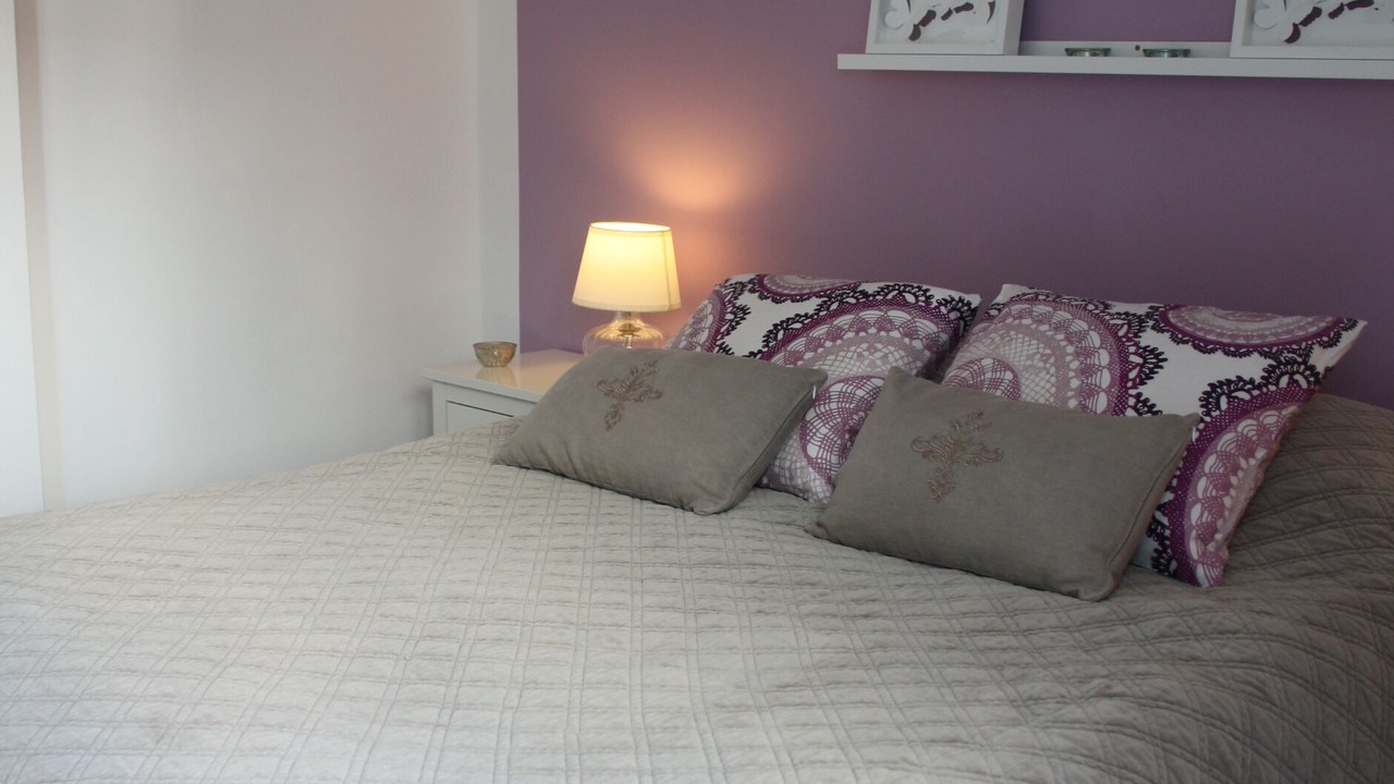 Photo of Bedroom in Urbanizacion Ladera del Mar