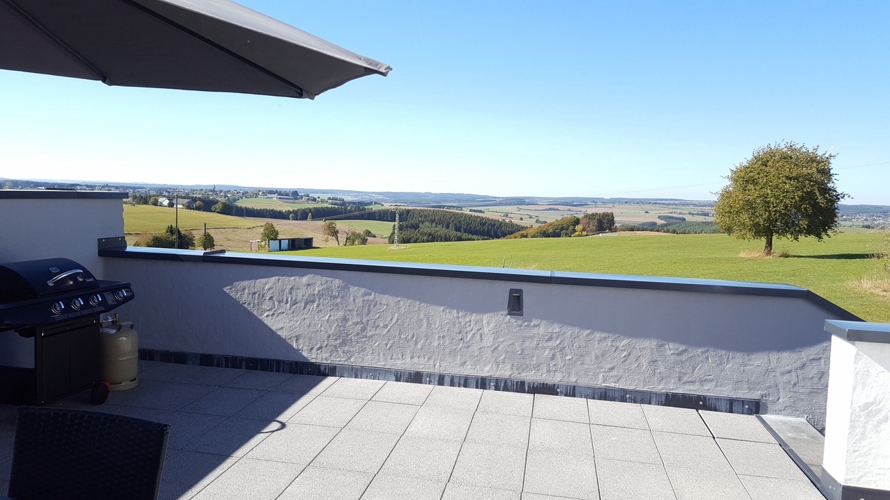 Photo of Outdoor in Roth bei Prum