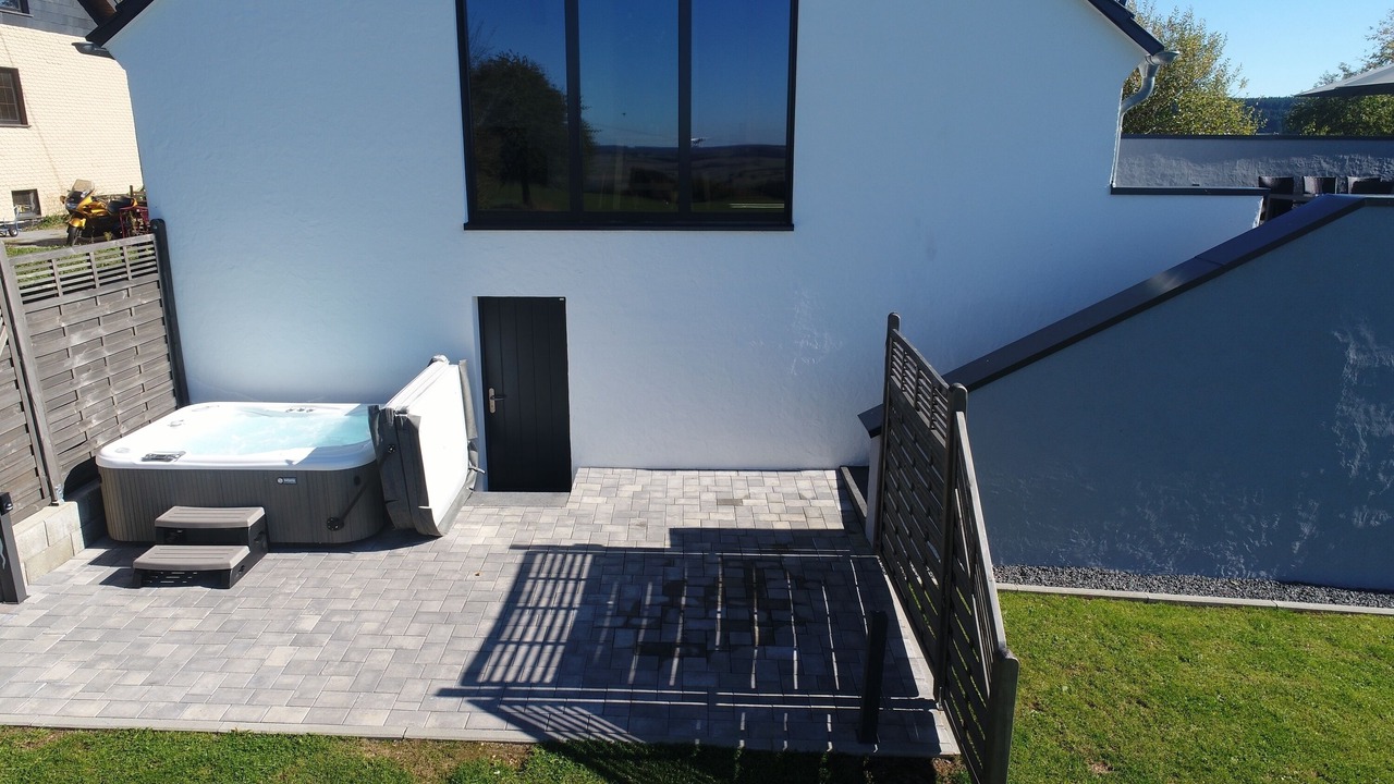 Photo of Outdoor in Roth bei Prum