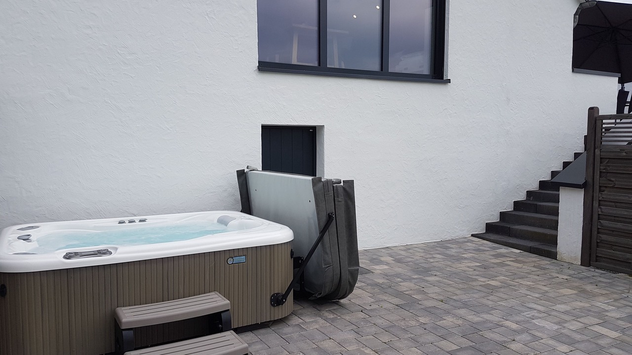 Photo of Outdoor in Roth bei Prum