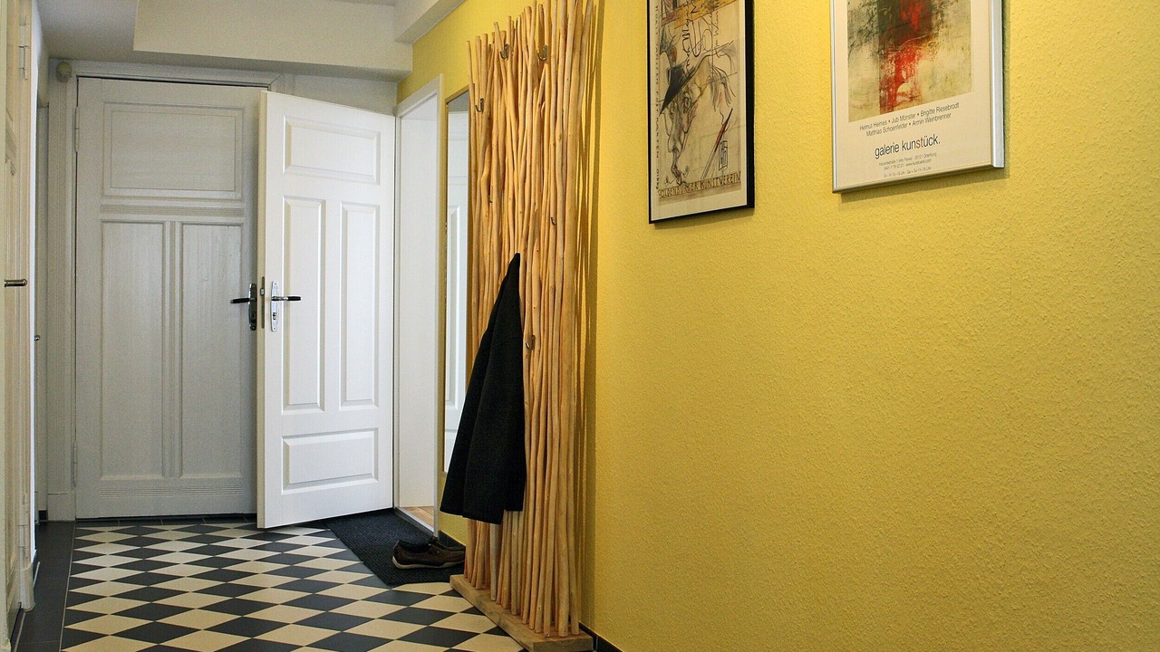 Photo of Others in Ziegelhof