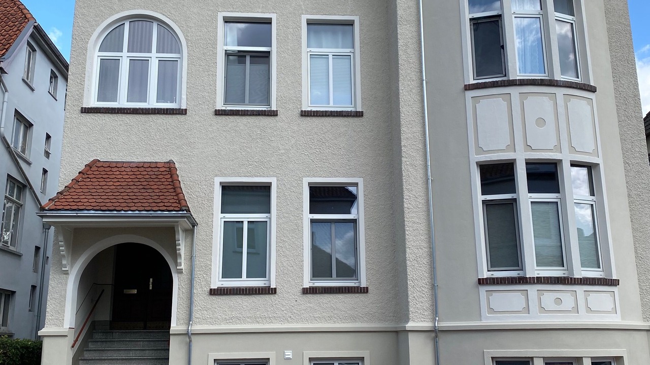 Photo of Outdoor in Ziegelhof