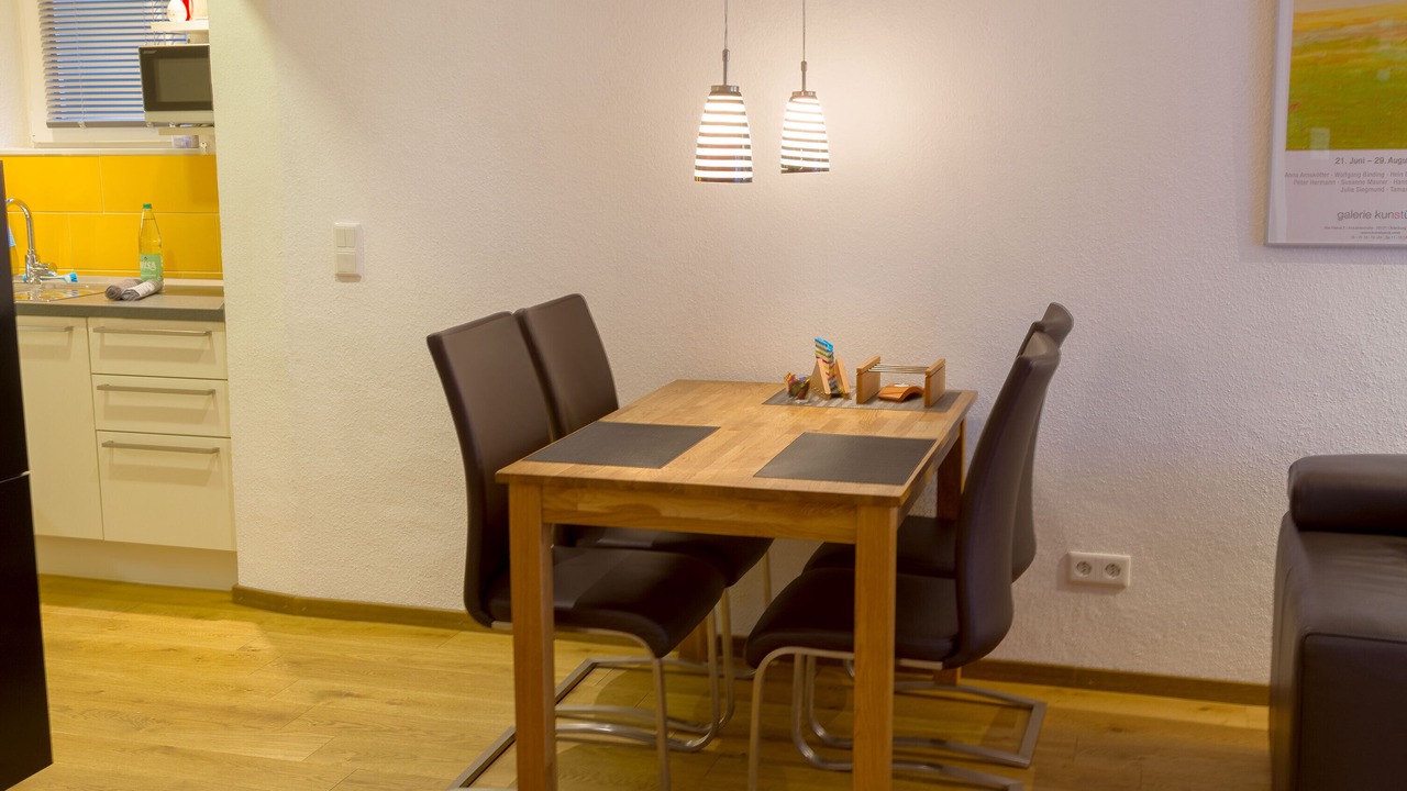Photo of Others in Ziegelhof