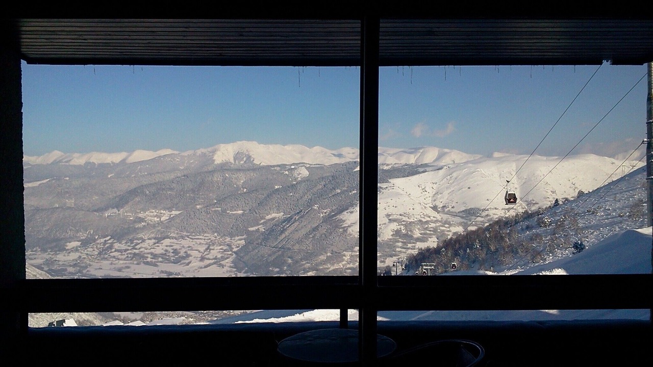 Photo of Others in Saint-Lary-Soulan