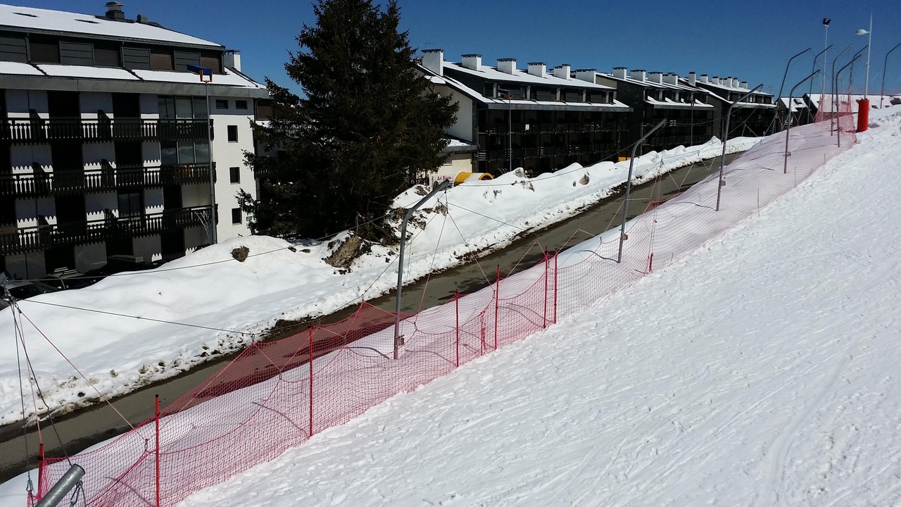 Photo of Others in Saint-Lary-Soulan