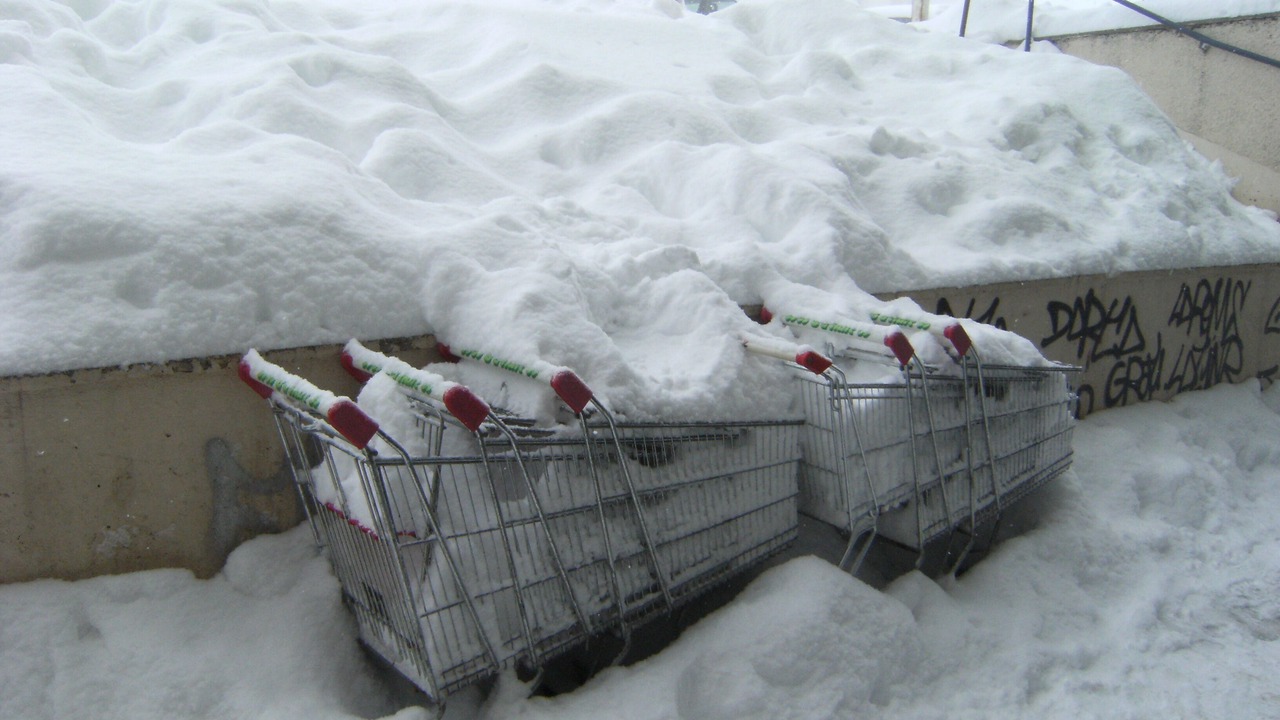Photo of Outdoor in Saint-Lary-Soulan
