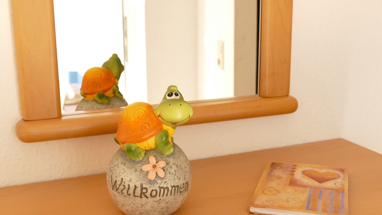 Photo of Others in Binz