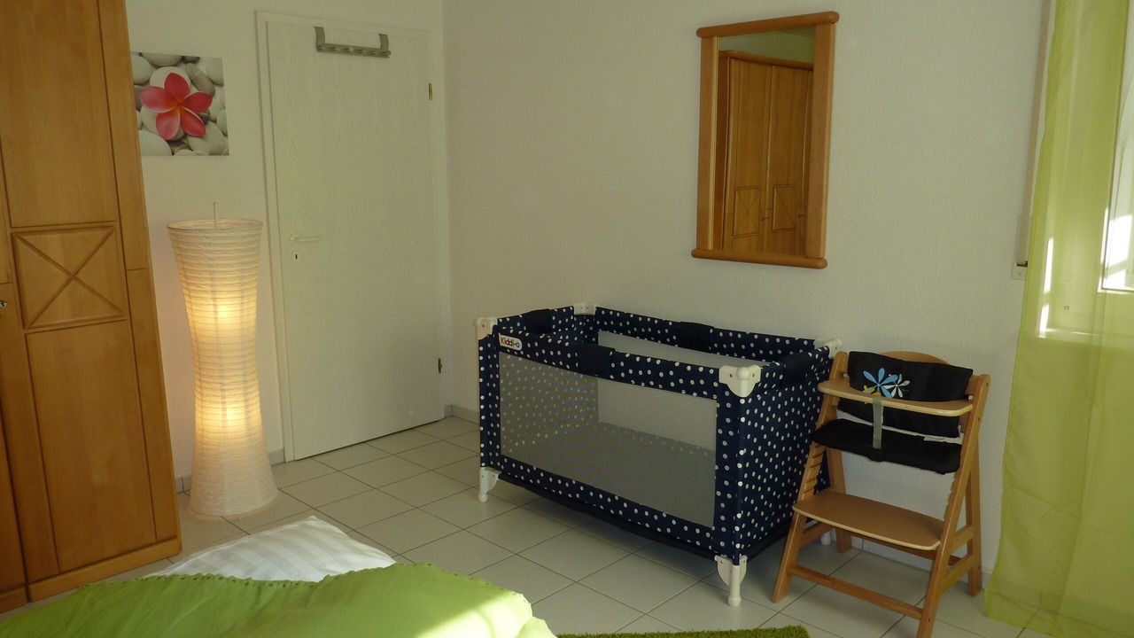 Photo of Others in Binz