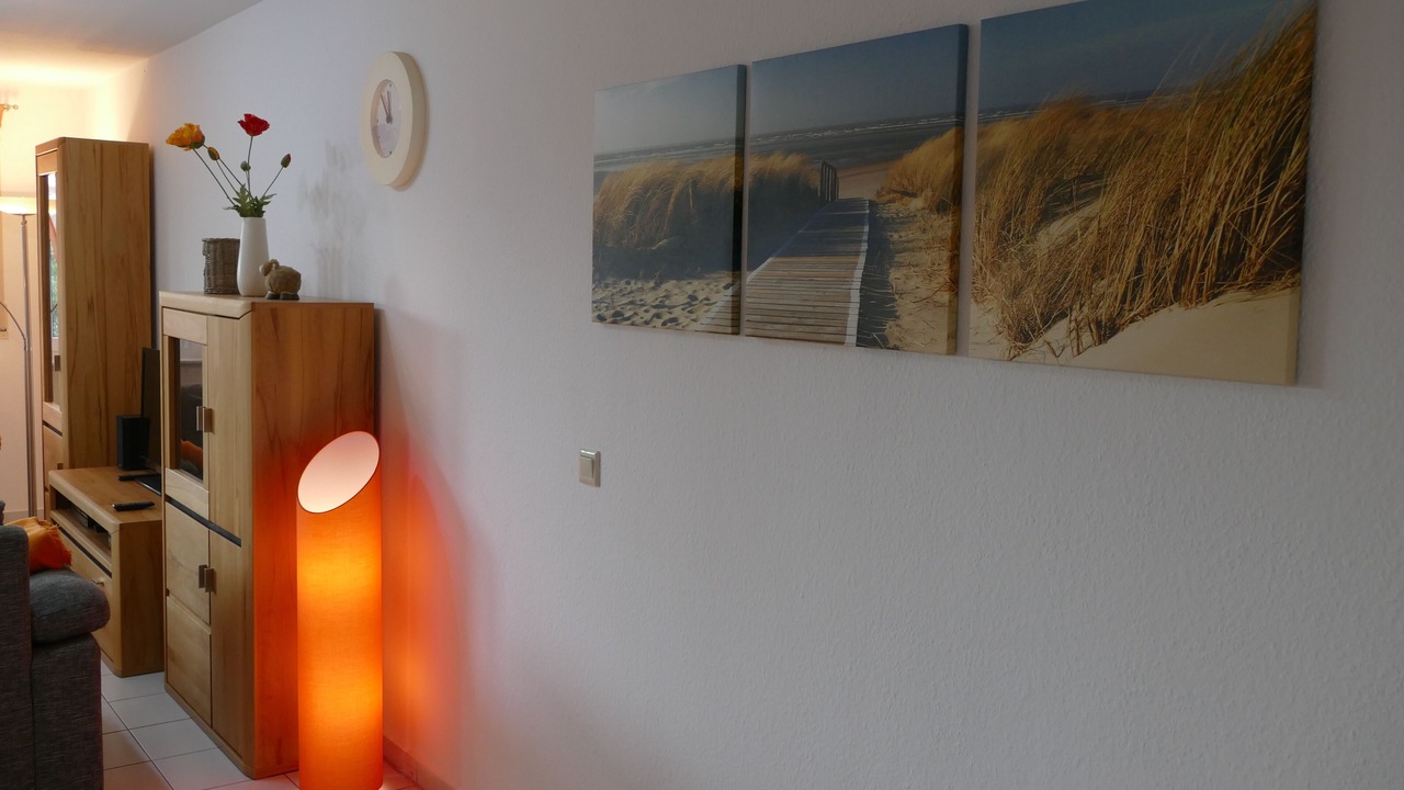 Photo of Others in Binz