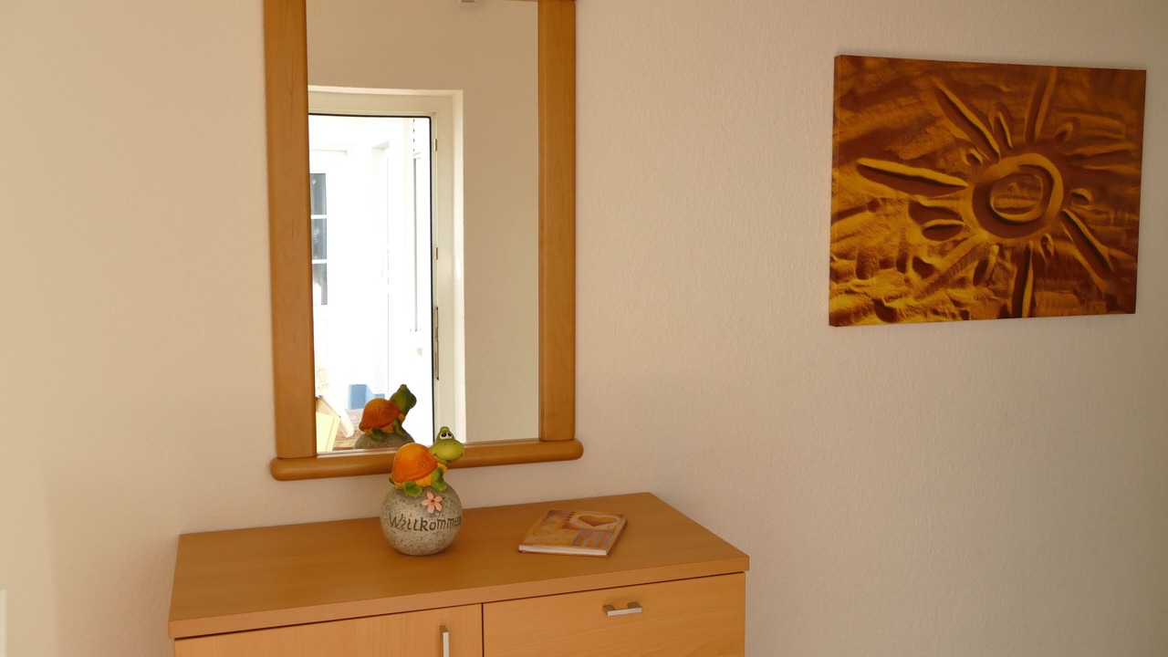 Photo of Others in Binz