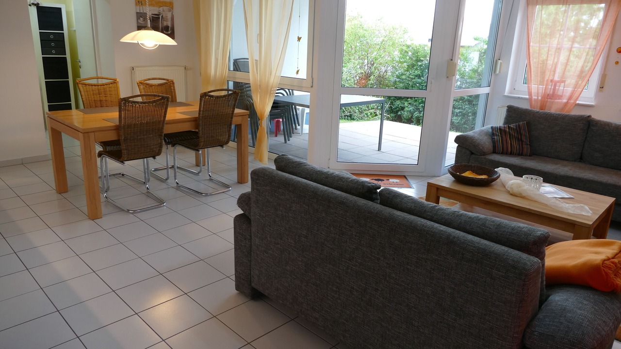 Photo of Others in Binz