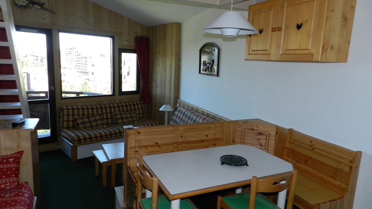 Photo of Others in Avoriaz