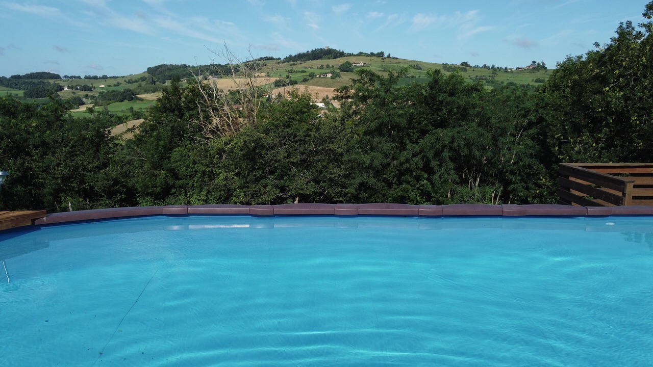 Photo of Outdoor in Montmiral