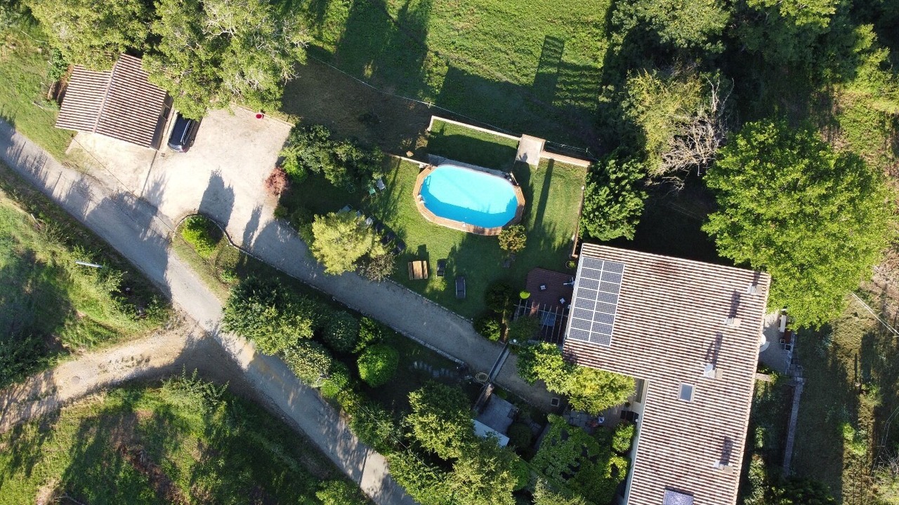 Photo of Outdoor in Montmiral