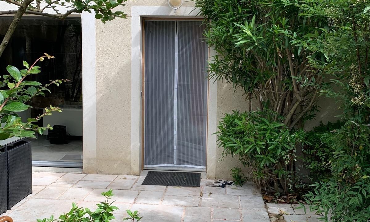 Photo of Outdoor in Montmiral