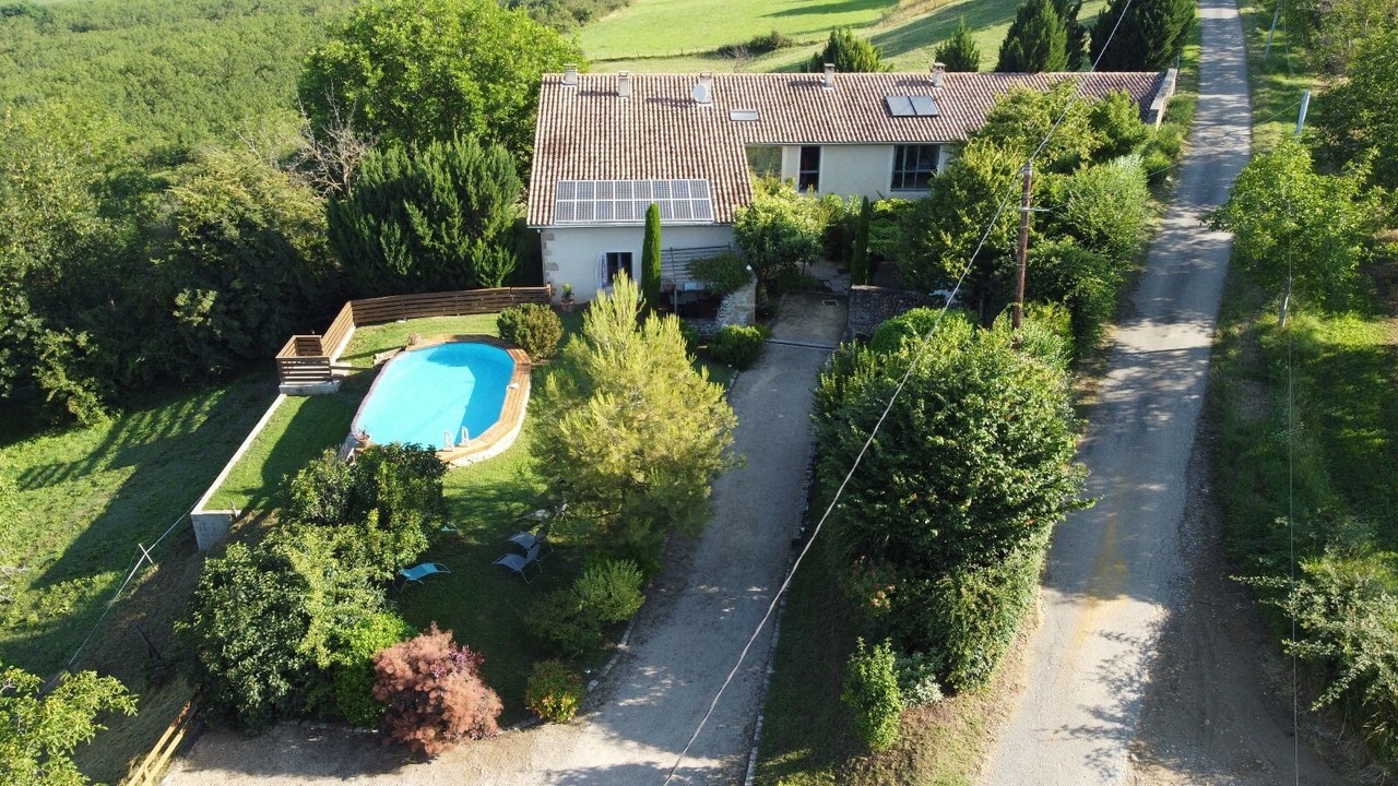 Photo of Outdoor in Montmiral