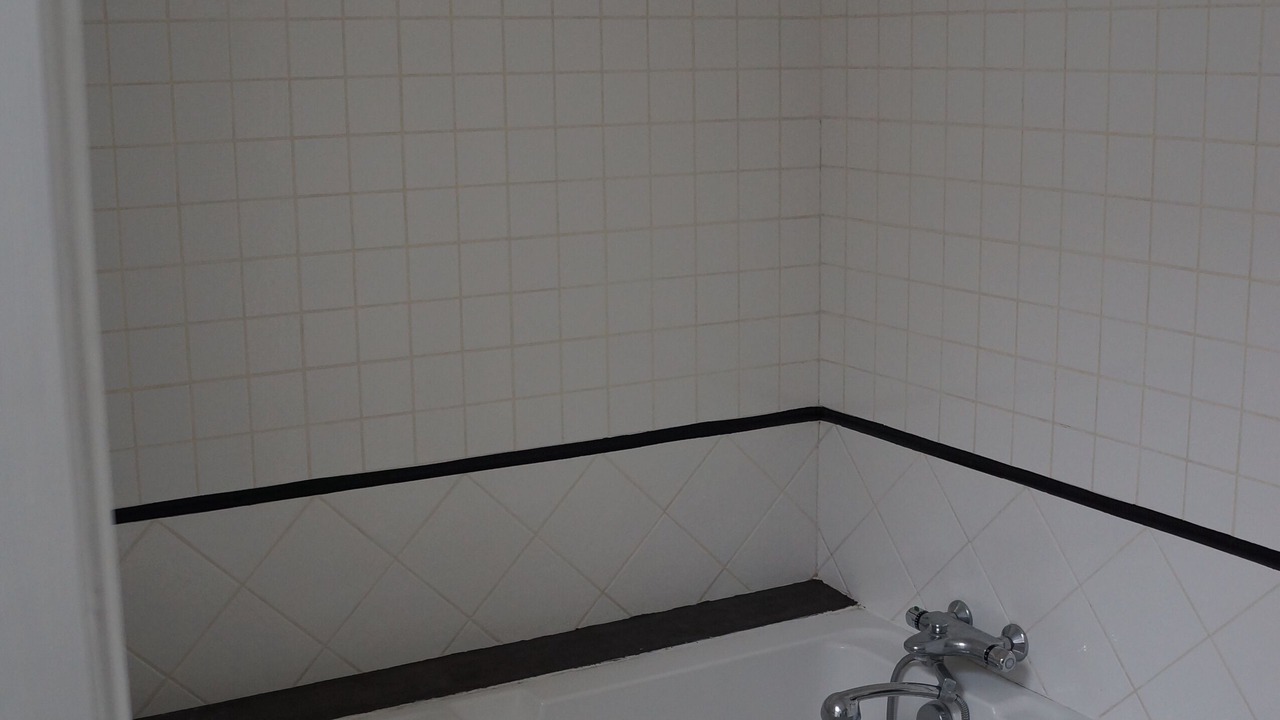 Photo of Bathroom in Montmiral