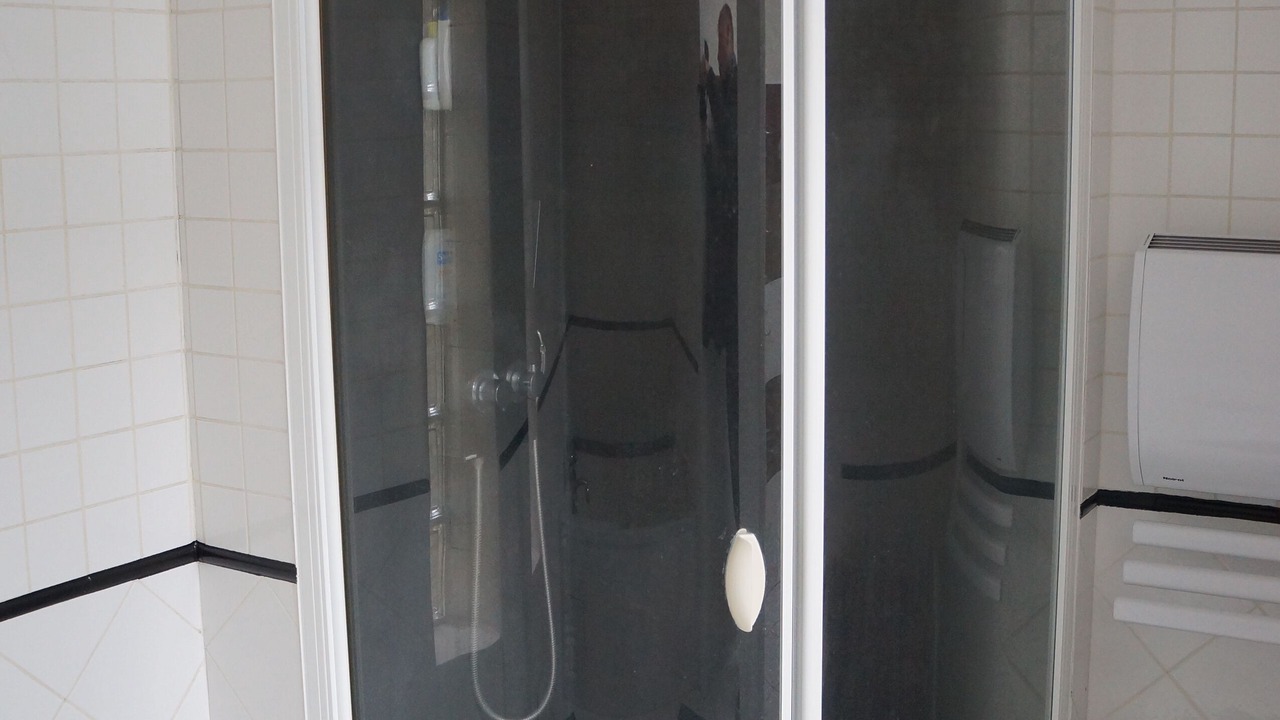 Photo of Bathroom in Montmiral