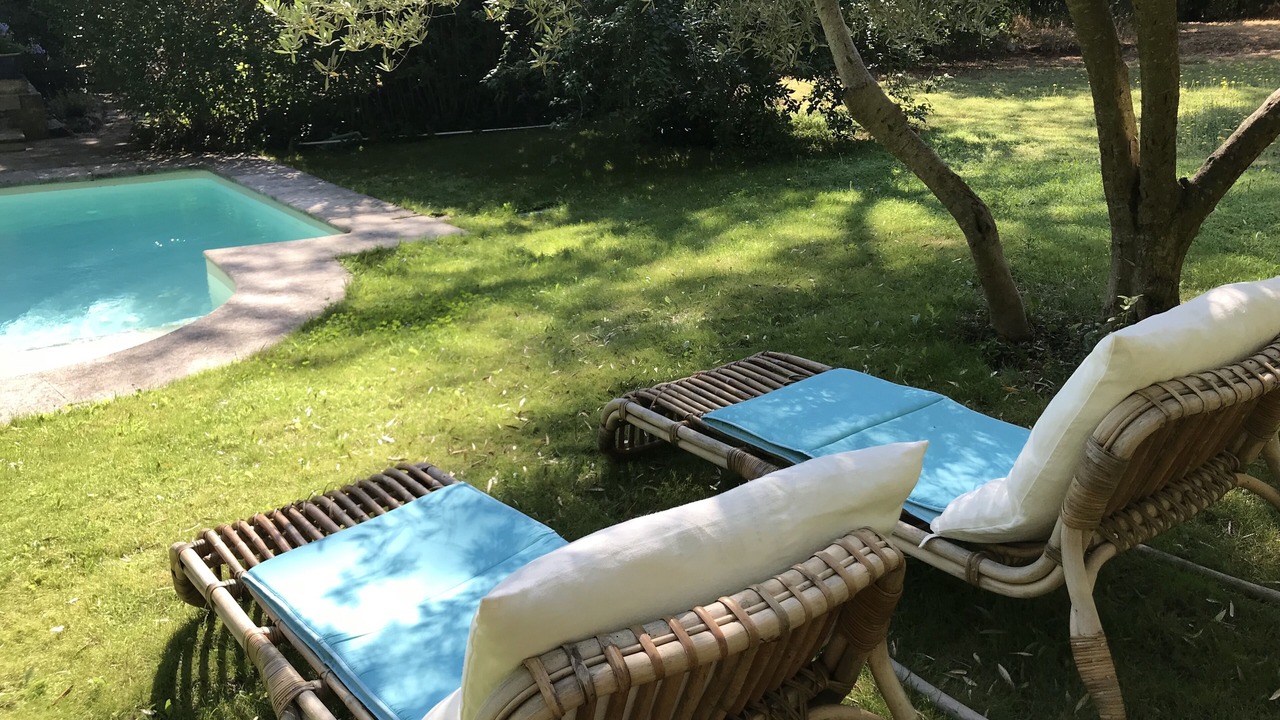 Photo of Outdoor in Grand Sud