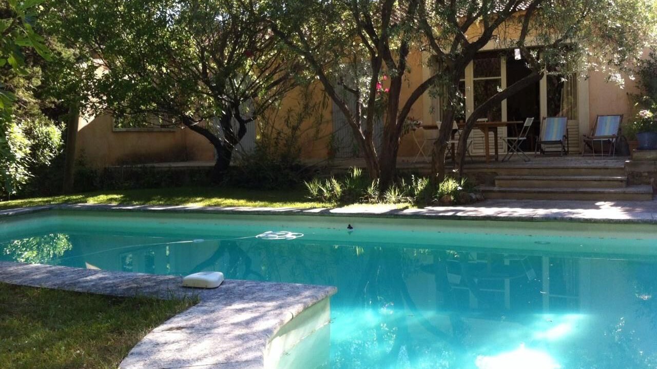 Photo of Outdoor in Grand Sud