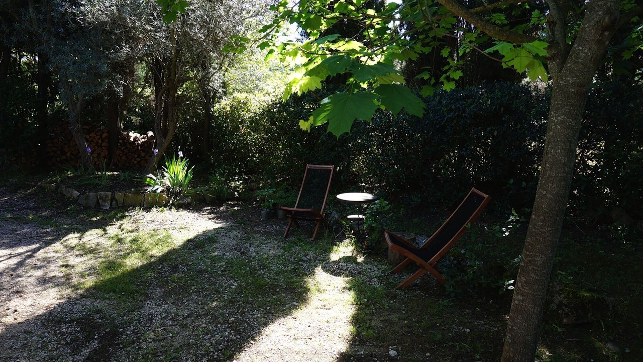 Photo of Outdoor in Grand Sud