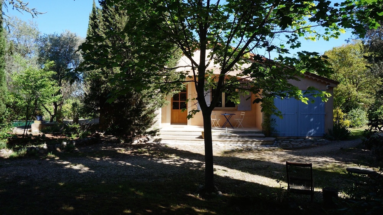 Photo of Outdoor in Grand Sud