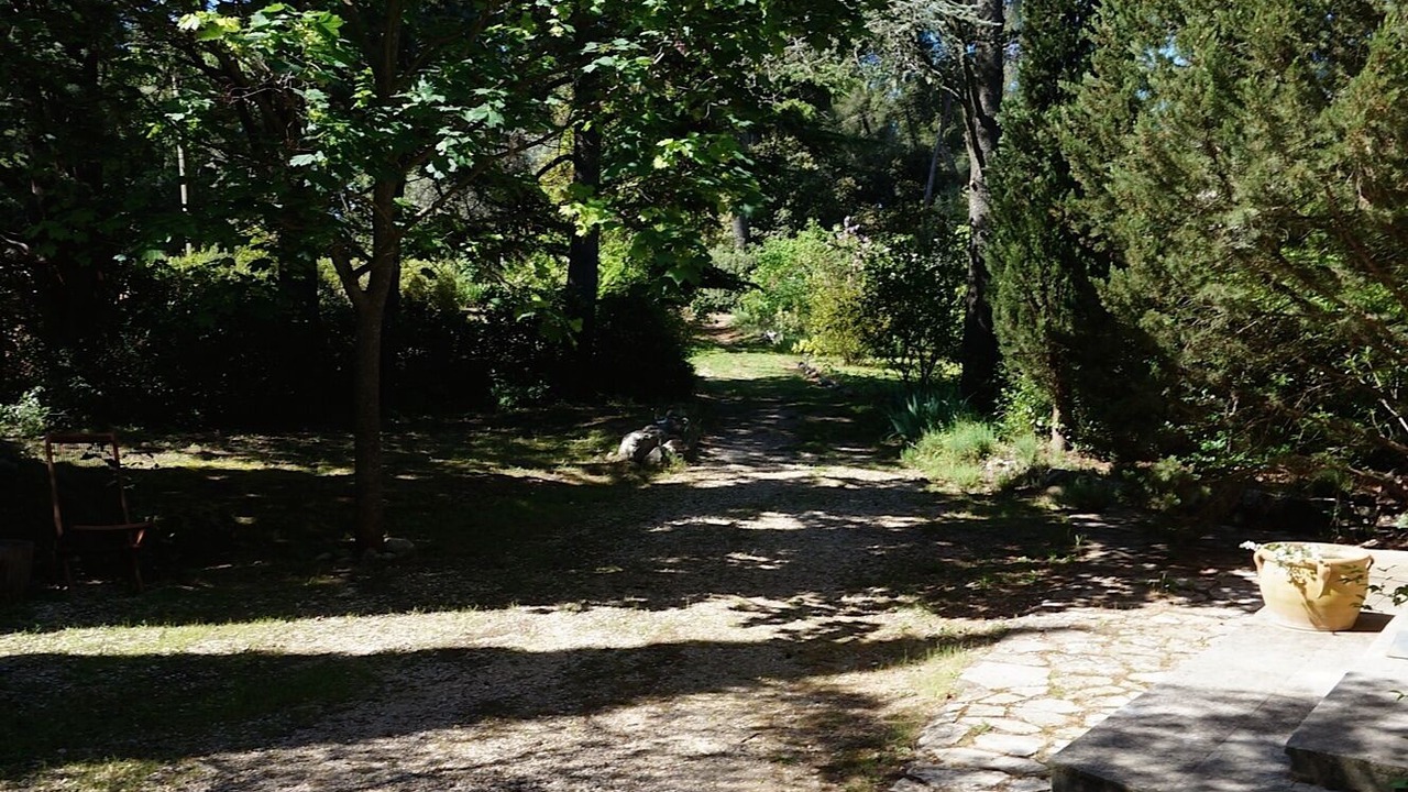 Photo of Outdoor in Grand Sud