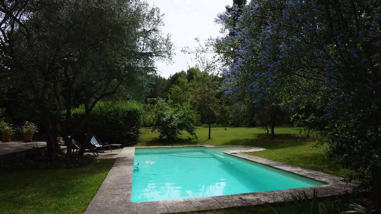 Photo of Outdoor in Grand Sud