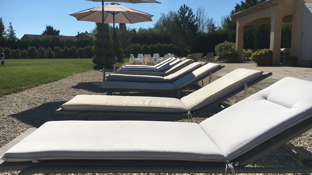 Photo of Outdoor in Aix-en-Provence