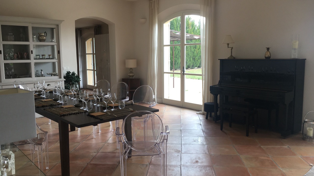 Photo of Others in Aix-en-Provence