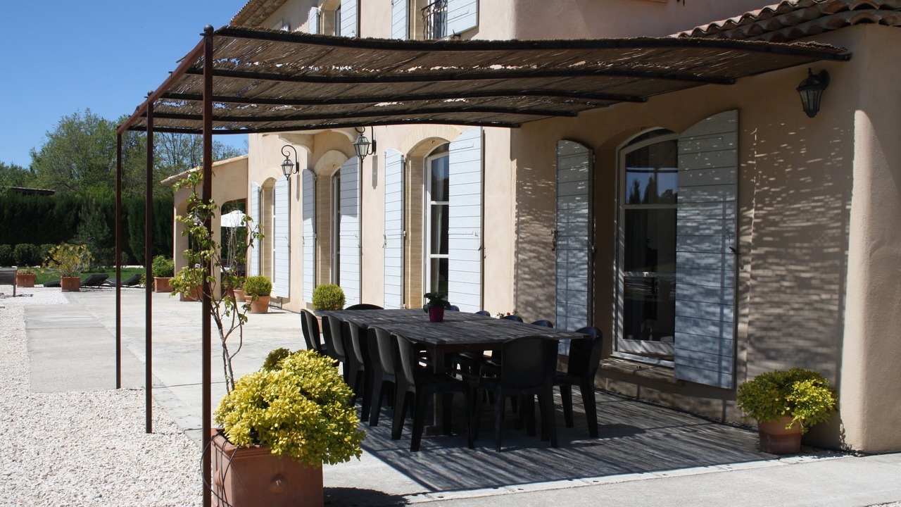 Photo of Outdoor in Aix-en-Provence