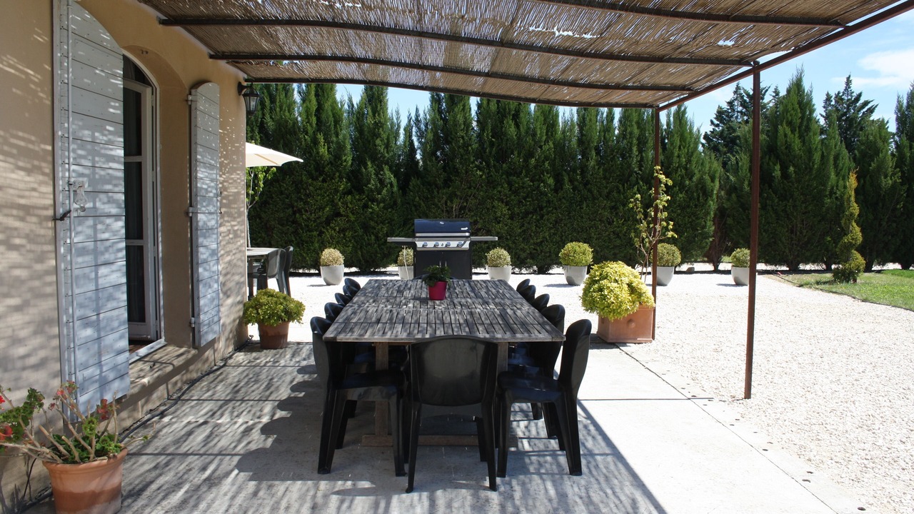 Photo of Outdoor in Aix-en-Provence