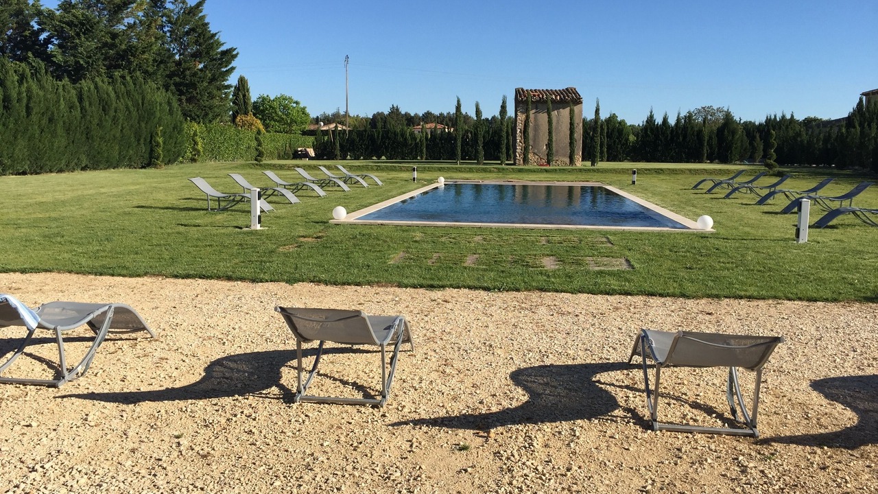 Photo of Outdoor in Aix-en-Provence