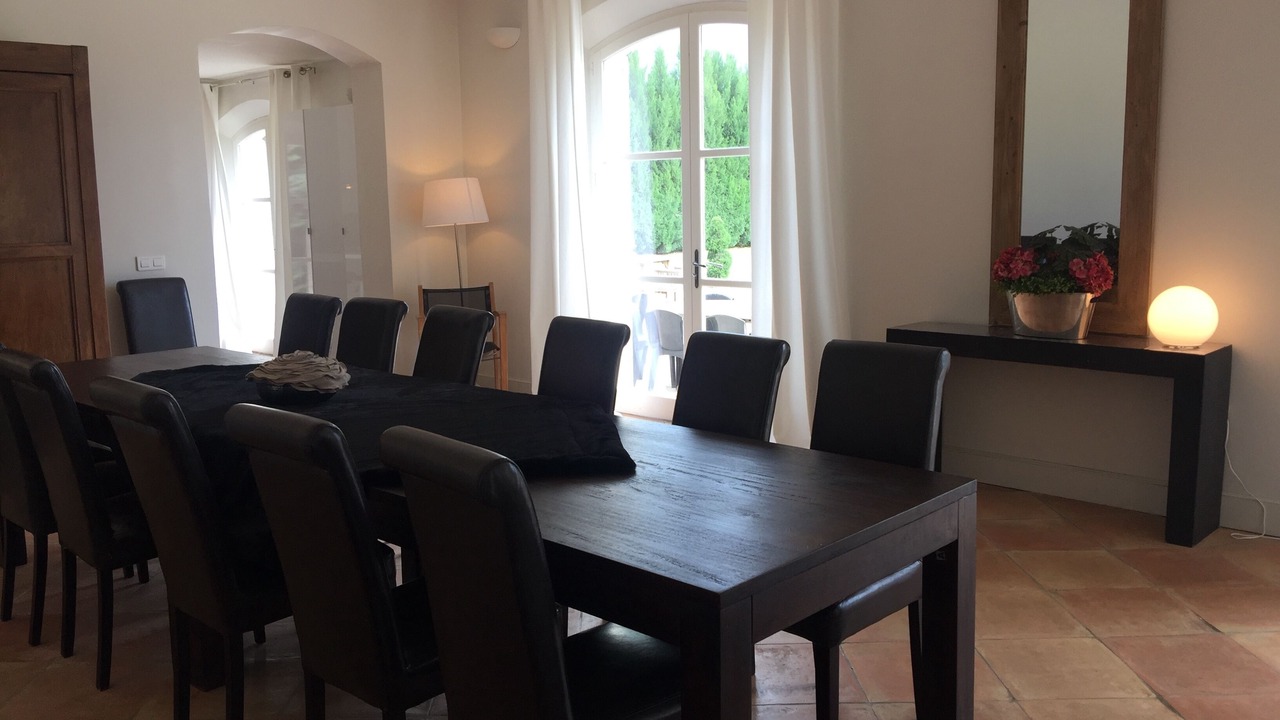 Photo of Others in Aix-en-Provence