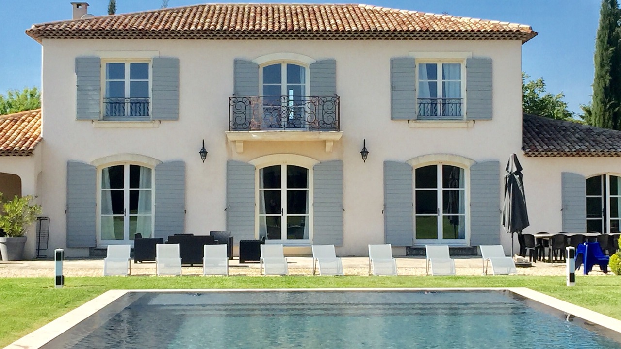 Photo of Outdoor in Aix-en-Provence