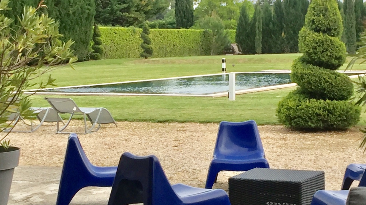 Photo of Outdoor in Aix-en-Provence