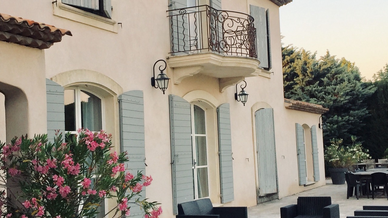 Photo of Outdoor in Aix-en-Provence