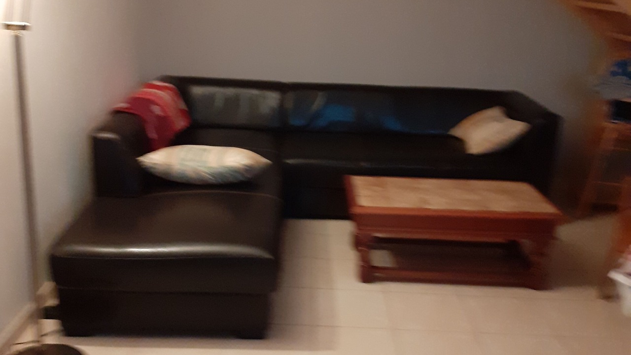 Photo of Livingroom in Gillois