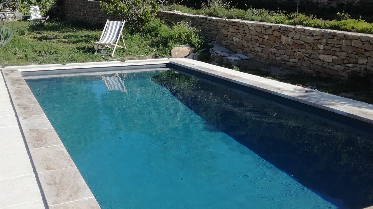 Photo of Outdoor in Le Barroux