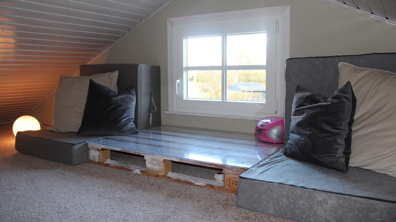 Photo of Livingroom in Simonsberg