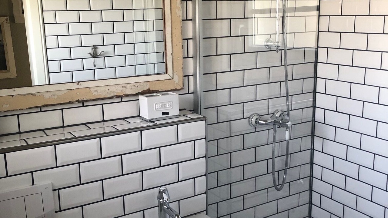 Photo of Bathroom in Simonsberg