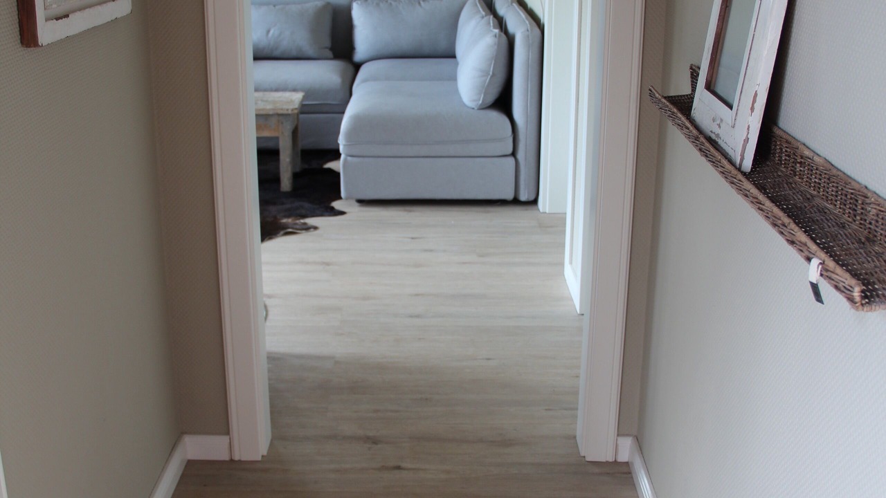 Photo of Livingroom in Simonsberg