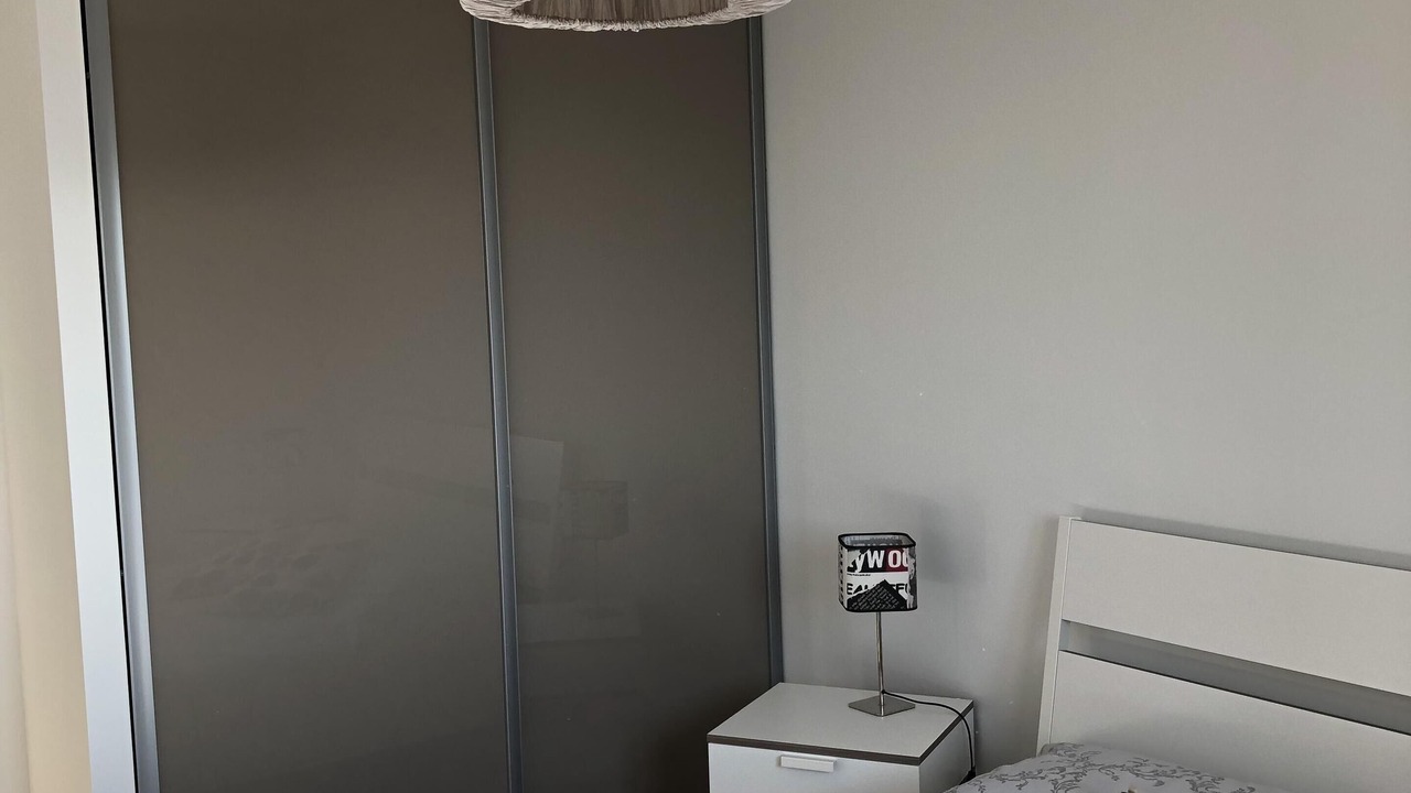 Photo of Bedroom in Lauris