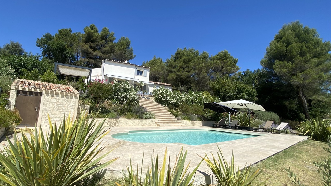 Photo of Outdoor in Lauris
