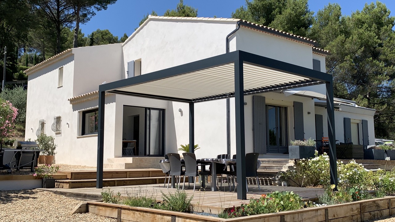 Photo of Outdoor in Lauris
