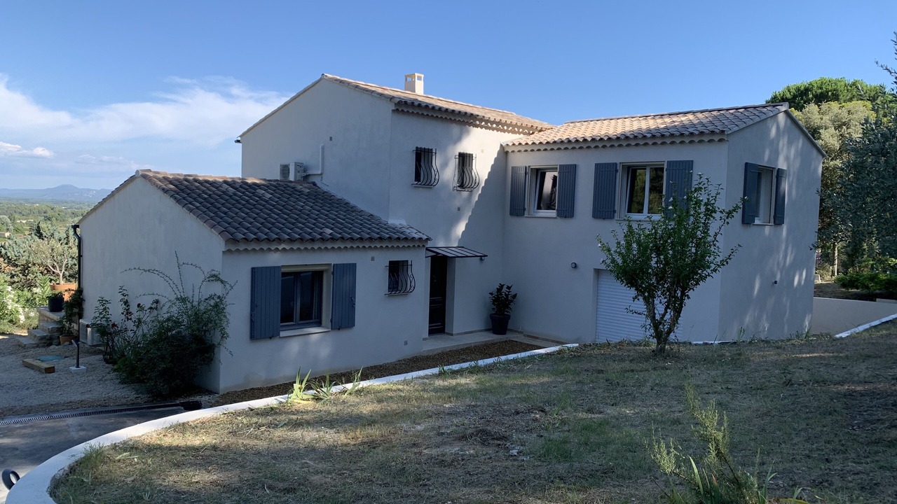 Photo of Outdoor in Lauris