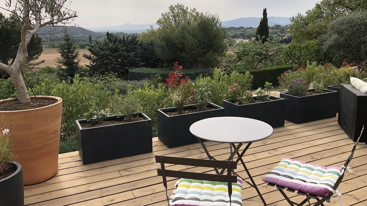 Photo of Outdoor in Lauris