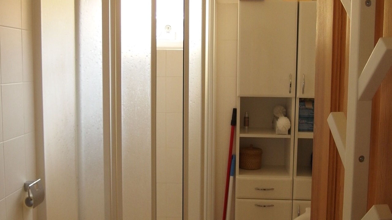 Photo of Bathroom in Zizkov