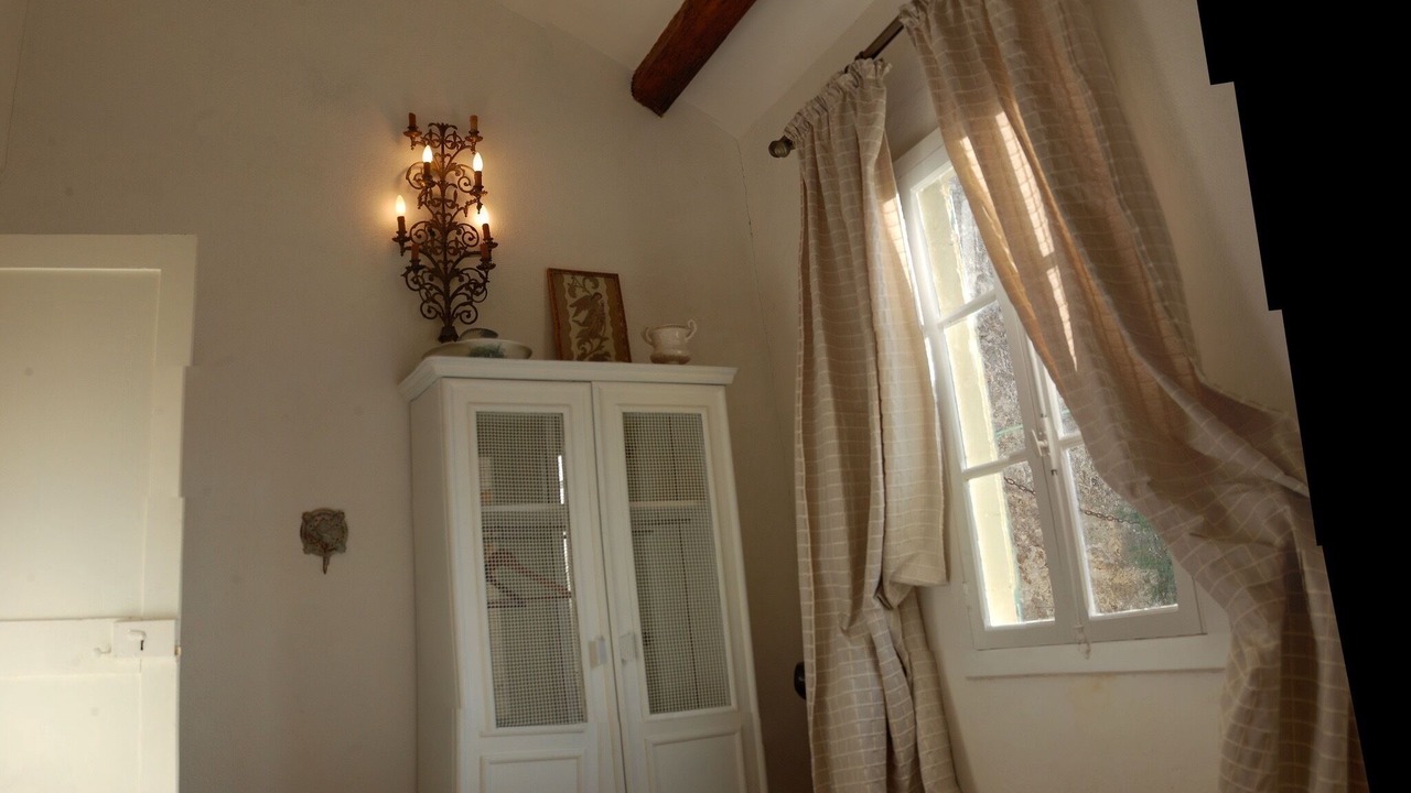 Photo of Bedroom in Nissan-lez-Enserune