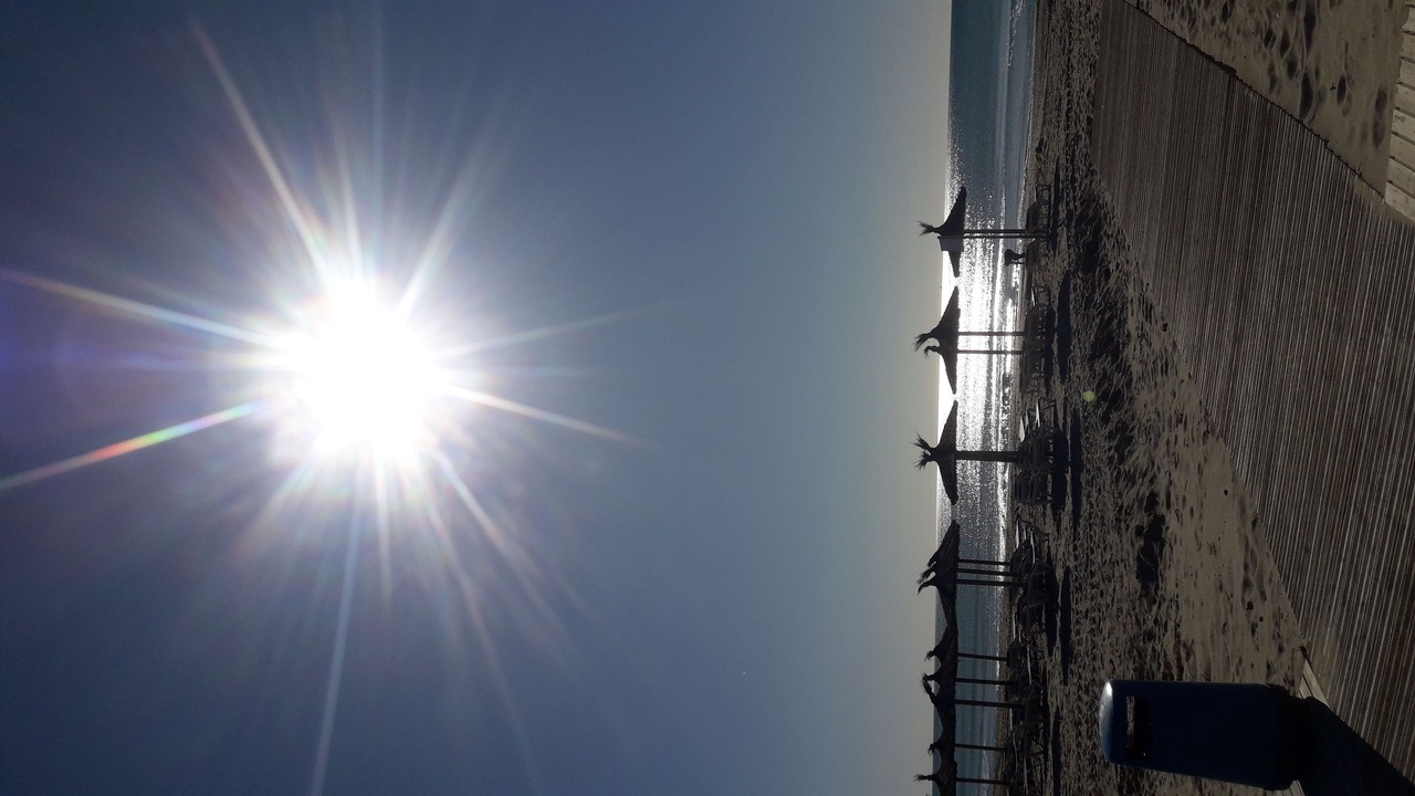 Photo of Others in Orihuela Costa